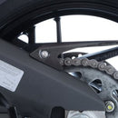 R&G C Fibre Chain Guard Ducati Pani 899'13 / 959 '16-