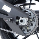 R&G C Fibre Chain Guard Ducati Pani 899'13 / 959 '16-