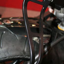 R&G Exhaust Hanger Honda