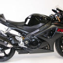 R&G Crash Protector Suzuki LHS GSXR1000 K7- Aero