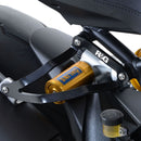 R&G Exhaust Hanger Ducati