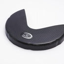R&G Carbon Engine Case Slider KTM Super Duke LC8