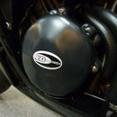 R&G Engine Case Covers CBR600RR 07- LHS RACE USE ONLY