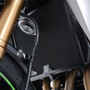 R&G Radiator Guard Red Ninja 1000SX 20-