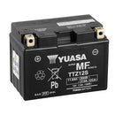 Yuasa TTZ12S Battery Factory Sealed