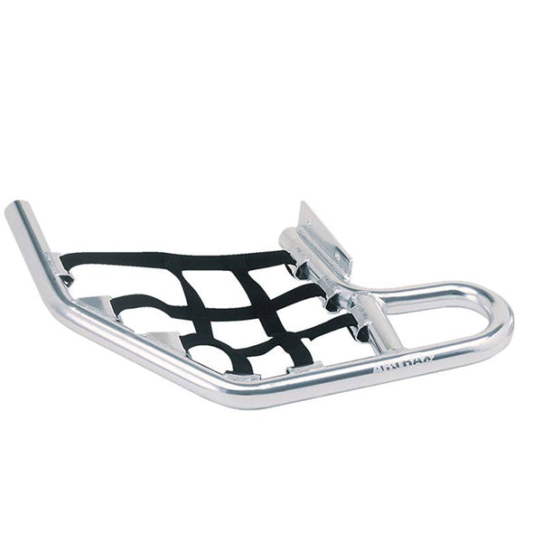 Raptor 700R Standard Nerf Bars Yamaha Artrax Pair