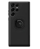 Quad Lock Samsung Galaxy S22 Ultra MAG  Phone Case