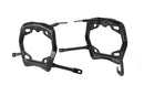 Sw Motech Side Carriers Pro Honda CRF1100L Africa Twin Adventure Sports 19-20