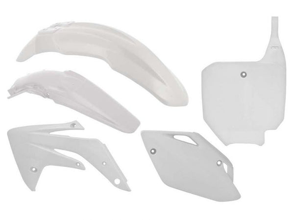 Rtech Plastic Kit CRF150R Honda 2007-2021