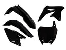 Rtech Plastic Kit RMZ450 Suzuki 2008-2017