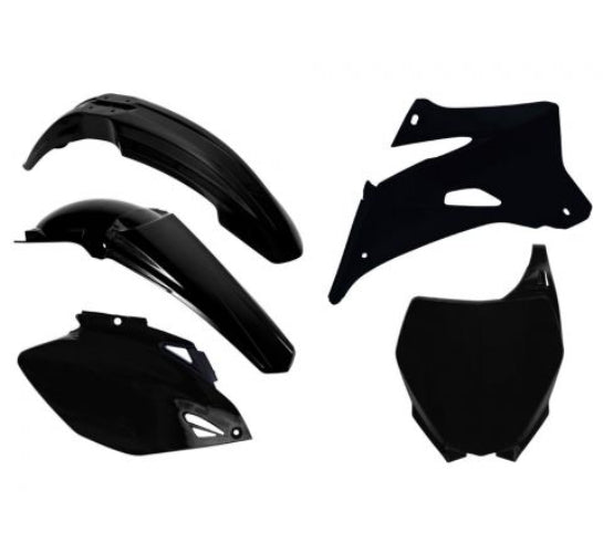 Rtech Plastics Kit YZF Yamaha YZ250F 2006-2009 YZ450F