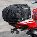 Kriega Panigale 959/1299 US-Drypack Fit Kit for Luggage