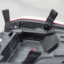 Kriega Panigale 959/1299 US-Drypack Fit Kit for Luggage