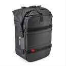 Kriega OS-18 Adventure Pack Motorcycle Luggage