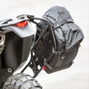 Kriega OS-18 Adventure Pack Motorcycle Luggage