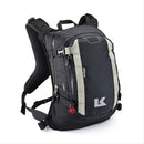 Kriega R15 Backpack 15 Litre