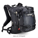 Kriega R15 Backpack 15 Litre