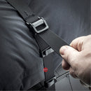 Kriega Heavy Duty 1.5m Nylon Strap with Buckle