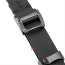 Kriega Heavy Duty 1.5m Nylon Strap with Buckle