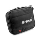 Kriega Kube Organizer 1 Litre Tool Cable Organiser Bag