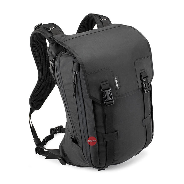 Kriega Max28 Expandable Backpack 28 Litre