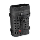 Kriega OS-Bottle Adventure Motorcycle Luggage