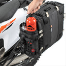 Kriega OS-Bottle Adventure Motorcycle Luggage