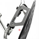 Kriega OS-Platform - BMW GS Adv Fit Adventure Motorcycle Luggage