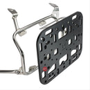 Kriega OS-Platform - BMW GS Adv Fit Adventure Motorcycle Luggage