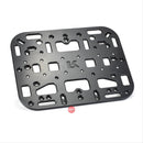 Kriega OS-Platform SW-Motech Evo / Pro Fit Adventure Motorcycle Luggage