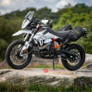 Kriega OS-Base KTM 790/890 Adventure Motorcycle Luggage