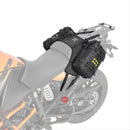 Kriega OS-Base KTM 1050-1290 Adventure Motorcycle Luggage