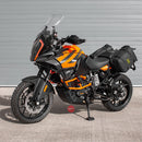 Kriega OS-Base KTM 1050-1290 Adventure Motorcycle Luggage