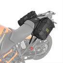 Kriega OS-Base KTM 1050-1290 Adventure Motorcycle Luggage