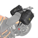 Kriega OS-Base KTM 1050-1290 Adventure Motorcycle Luggage