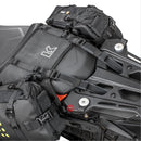 Kriega OS-Base KTM 1050-1290 Adventure Motorcycle Luggage