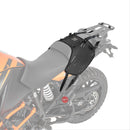 Kriega OS-Base KTM 1050-1290 Adventure Motorcycle Luggage