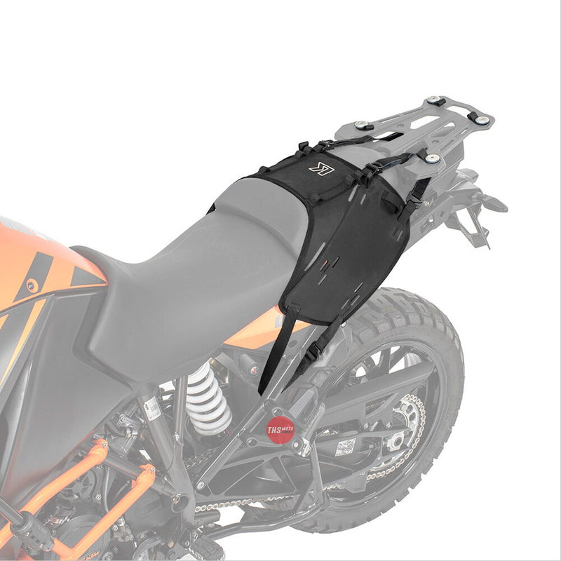 Kriega OS-Base Ktm 1050-1290 Adventure Motorcycle Luggage