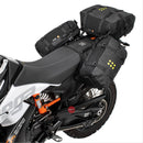 Kriega OS-Base KTM 790/890 Adventure Motorcycle Luggage