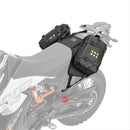 Kriega OS-Base KTM 790/890 Adventure Motorcycle Luggage