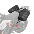 Kriega OS-Base KTM 790/890 Adventure Motorcycle Luggage