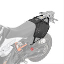 Kriega OS-Base KTM 790/890 Adventure Motorcycle Luggage