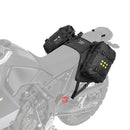 Kriega OS-Base Yamaha Tenere T7 700 For OS Kriega Bags