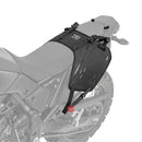 Kriega OS-Base Yamaha Tenere T7 700 For OS Kriega Bags