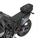 Kriega OS-Base Yamaha Tenere T7 700 For OS Kriega Bags