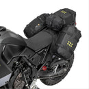 Kriega OS-Base Yamaha Tenere T7 700 For OS Kriega Bags