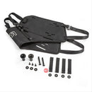 Kriega OS-Base Yamaha Tenere T7 700 For OS Kriega Bags