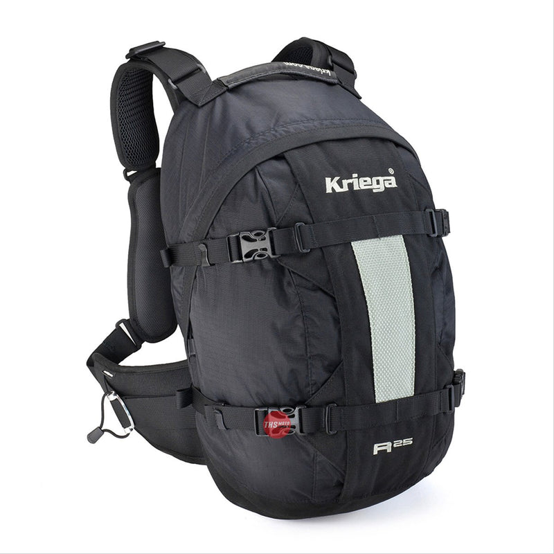 Kriega R25 Backpack 25 Litre