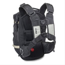 Kriega R30 Waterproof Backpack 30 Litre