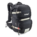 Kriega R30 Waterproof Backpack 30 Litre
